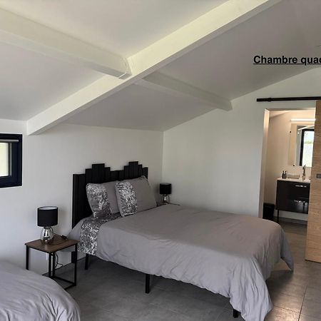 查米尔公园酒店 Saint-Étienne-sur-Reyssouze 外观 照片